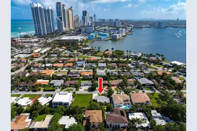 261 188th St #261, Sunny Isles Beach, FL 33160 - Photo 51