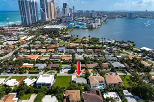 261 188th St, Sunny Isles Beach, FL 33160 - Photo 51