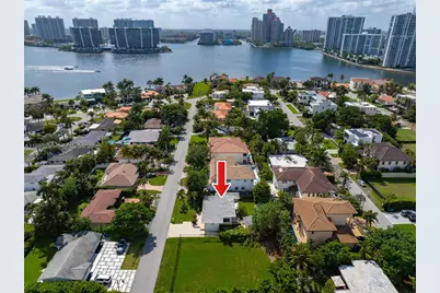 261 188th St #261, Sunny Isles Beach, FL 33160 - Photo 59