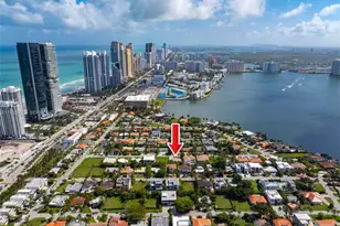 261 188th St, Sunny Isles Beach, FL 33160 - Photo 49