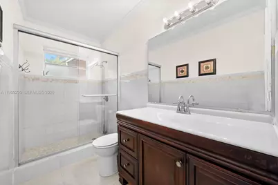 261 188th St #261, Sunny Isles Beach, FL 33160 - Photo 17