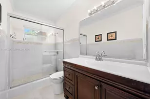 261 188th St, Sunny Isles Beach, FL 33160 - Photo 17