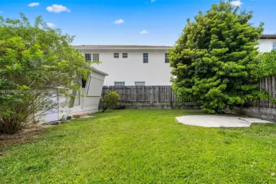 261 188th St #261, Sunny Isles Beach, FL 33160 - Photo 29