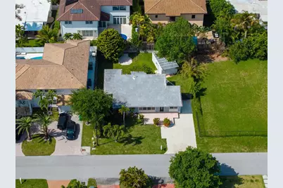 261 188th St #261, Sunny Isles Beach, FL 33160 - Photo 35