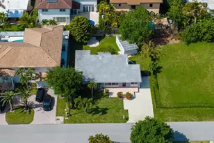 261 188th St, Sunny Isles Beach, FL 33160 - Photo 35