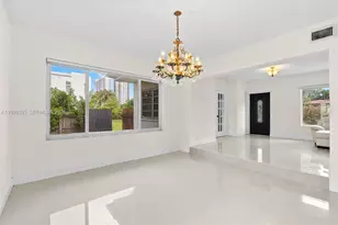 261 188th St, Sunny Isles Beach, FL 33160 - Photo 11