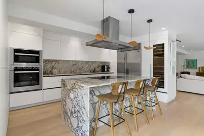 70 Samana Dr, Miami, FL 33133 - Photo 5