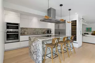 70 Samana Dr, Miami, FL 33133 - Photo 5