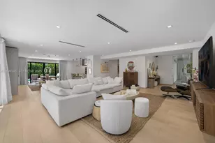 70 Samana Dr, Miami, FL 33133 - Photo 3