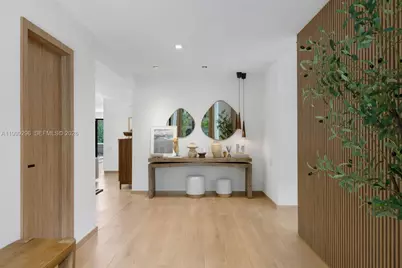 70 Samana Dr, Miami, FL 33133 - Photo 13