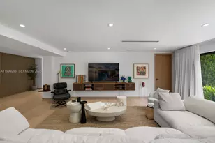 70 Samana Dr, Miami, FL 33133 - Photo 7