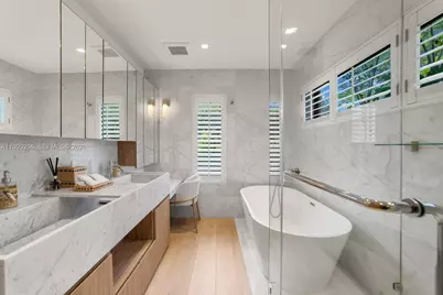 70 Samana Dr, Miami, FL 33133 - Photo 15