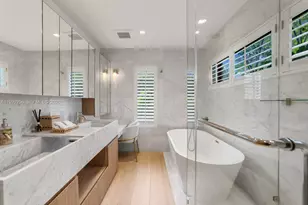 70 Samana Dr, Miami, FL 33133 - Photo 15