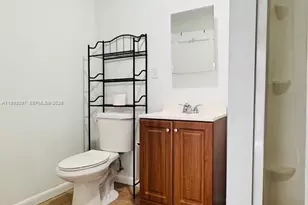 7530 NW 12th Ave, Miami, FL 33150 - Photo 5
