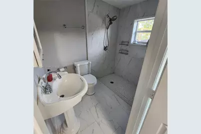 3325 S Lake Dr, Miami, FL 33155 - Photo 7