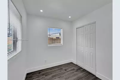 6420 SW 22nd Ct, Miramar, FL 33023 - Photo 15