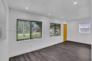 6420 SW 22nd Ct, Miramar, FL 33023 - Photo 5