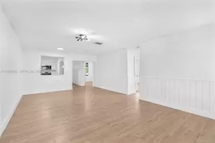 7022 SW 19th Ct, North Lauderdale, FL 33068 - Photo 3
