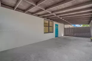 7022 SW 19th Ct, North Lauderdale, FL 33068 - Photo 29