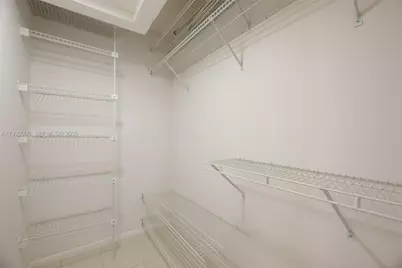 9311 Orange Grove Dr #211, Davie, FL 33324 - Photo 15