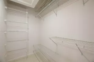 9311 Orange Grove Dr, Davie, FL 33324 - Photo 15