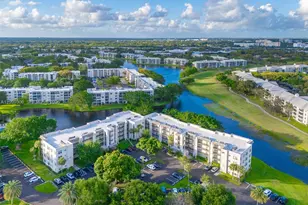 9311 Orange Grove Dr, Davie, FL 33324 - Photo 27