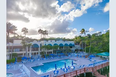 9311 Orange Grove Dr #211, Davie, FL 33324 - Photo 33