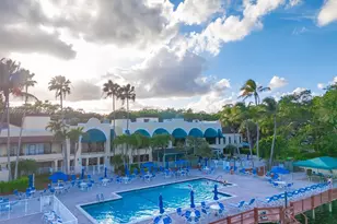 9311 Orange Grove Dr, Davie, FL 33324 - Photo 33