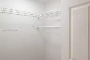 9311 Orange Grove Dr, Davie, FL 33324 - Photo 19