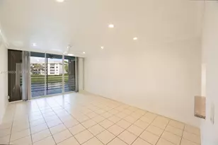 9311 Orange Grove Dr, Davie, FL 33324 - Photo 9