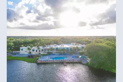 9311 Orange Grove Dr #211, Davie, FL 33324 - Photo 31