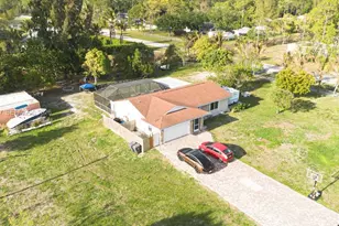 16525 N 87th Ln N, Loxahatchee, FL 33470 - Photo 9