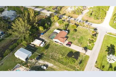 16525 N 87th Ln N, Loxahatchee, FL 33470 - Photo 5