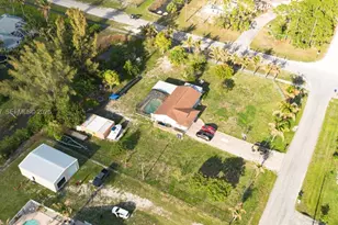 16525 N 87th Ln N, Loxahatchee, FL 33470 - Photo 5