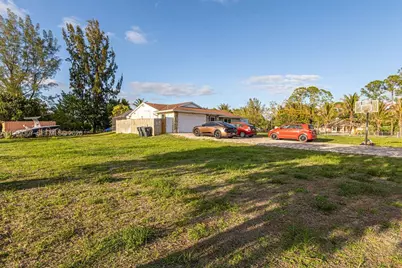 16525 N 87th Ln N, Loxahatchee, FL 33470 - Photo 51