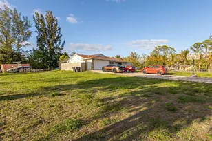 16525 N 87th Ln N, Loxahatchee, FL 33470 - Photo 51
