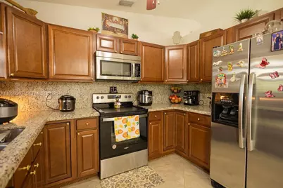 16525 N 87th Ln N, Loxahatchee, FL 33470 - Photo 17