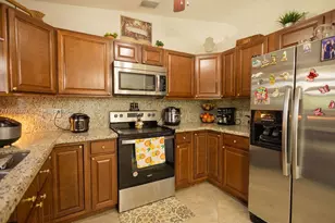 16525 N 87th Ln N, Loxahatchee, FL 33470 - Photo 17