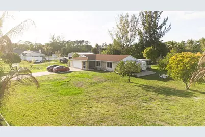 16525 N 87th Ln N, Loxahatchee, FL 33470 - Photo 7
