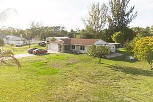 16525 N 87th Ln N, Loxahatchee, FL 33470 - Photo 7