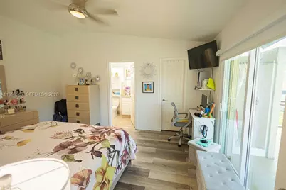 16525 N 87th Ln N, Loxahatchee, FL 33470 - Photo 29