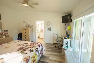 16525 N 87th Ln N, Loxahatchee, FL 33470 - Photo 29