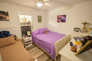 16525 N 87th Ln N, Loxahatchee, FL 33470 - Photo 27