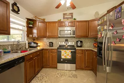 16525 N 87th Ln N, Loxahatchee, FL 33470 - Photo 19