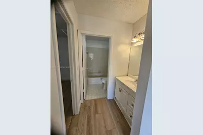 11582 NW 44th St #11582, Coral Springs, FL 33065 - Photo 19