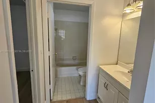 11582 NW 44th St, Coral Springs, FL 33065 - Photo 19