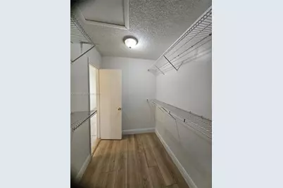 11582 NW 44th St #11582, Coral Springs, FL 33065 - Photo 25