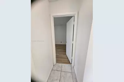 11582 NW 44th St #11582, Coral Springs, FL 33065 - Photo 37