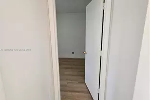 11582 NW 44th St, Coral Springs, FL 33065 - Photo 37