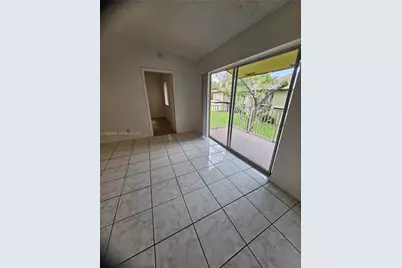 11582 NW 44th St #11582, Coral Springs, FL 33065 - Photo 43